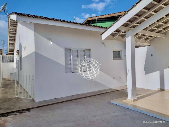 Imagem Casa com 2 Quartos à Venda, 123 m² em Nova Cerejeira - Atibaia Imagem Casa com 2 Quartos à Venda, 123 m² em Nova Cerejeira - Atibaia