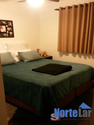 Imagem Apartamento com 3 Quartos à Venda, 100 m² em Limão - São Paulo Imagem Apartamento com 3 Quartos à Venda, 100 m² em Limão - São Paulo