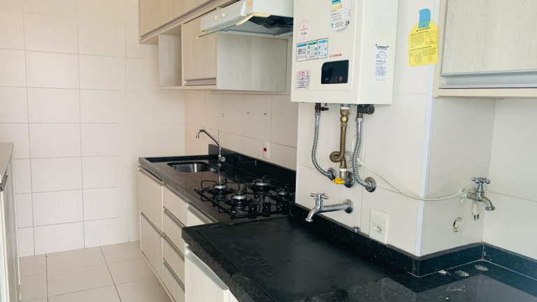Imagem Apartamento com 2 Quartos à Venda, 67 m² em Centro - Osasco Imagem Apartamento com 2 Quartos à Venda, 67 m² em Centro - Osasco