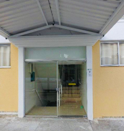Imagem Apartamento com 2 Quartos à Venda, 53 m² em Jardim Piazza Di Roma Ii - Sorocaba Imagem Apartamento com 2 Quartos à Venda, 53 m² em Jardim Piazza Di Roma Ii - Sorocaba