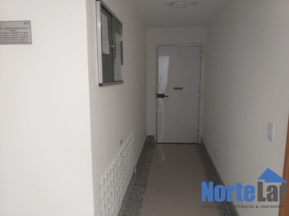 Imagem Apartamento com 2 Quartos à Venda, 43 m² em Jardim íris - São Paulo Imagem Apartamento com 2 Quartos à Venda, 43 m² em Jardim íris - São Paulo