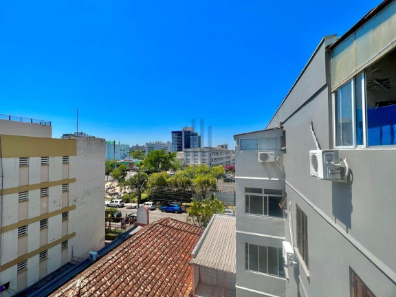 Imagem Cobertura com 2 Quartos à Venda, 180 m² em Nossa Senhora De Fátima - Santa Maria Imagem Cobertura com 2 Quartos à Venda, 180 m² em Nossa Senhora De Fátima - Santa Maria