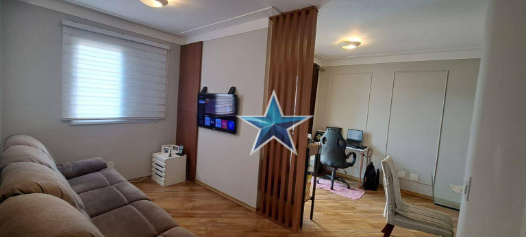 Imagem Apartamento com 3 Quartos à Venda, 74 m² em Barra Funda - São Paulo Imagem Apartamento com 3 Quartos à Venda, 74 m² em Barra Funda - São Paulo