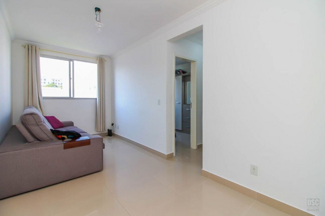 Imagem Imóvel com 2 Quartos à Venda, 52 m² em Nonoai - Porto Alegre Imagem Imóvel com 2 Quartos à Venda, 52 m² em Nonoai - Porto Alegre