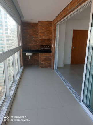 Imagem Apartamento com 3 Quartos à Venda, 160 m² em Embaré - Santos Imagem Apartamento com 3 Quartos à Venda, 160 m² em Embaré - Santos