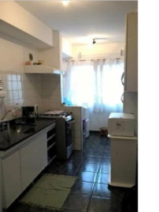 Imagem Apartamento com 2 Quartos à Venda, 52 m² em Jardim Ipanema (zona Oeste) - São Paulo Imagem Apartamento com 2 Quartos à Venda, 52 m² em Jardim Ipanema (zona Oeste) - São Paulo