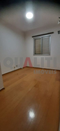 Imagem Apartamento com 2 Quartos para Alugar, 76 m² em Moema - São Paulo Imagem Apartamento com 2 Quartos para Alugar, 76 m² em Moema - São Paulo