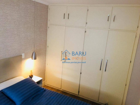 Imagem Apartamento com 2 Quartos à Venda, 66 m² em Higienópolis - São Paulo Imagem Apartamento com 2 Quartos à Venda, 66 m² em Higienópolis - São Paulo