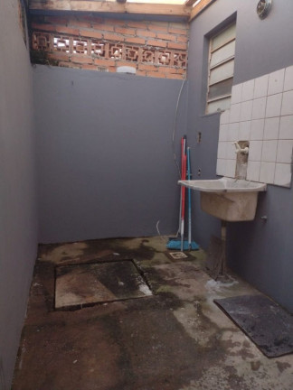 Imagem Imóvel com 1 Quarto à Venda, em Ipanema - Porto Alegre Imagem Imóvel com 1 Quarto à Venda, em Ipanema - Porto Alegre