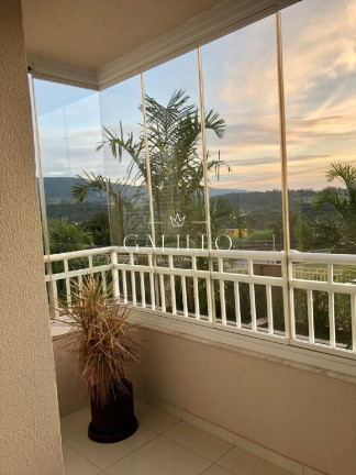 Imagem Apartamento com 2 Quartos à Venda, 66 m² em Jardim Guanabara - Jundiaí Imagem Apartamento com 2 Quartos à Venda, 66 m² em Jardim Guanabara - Jundiaí