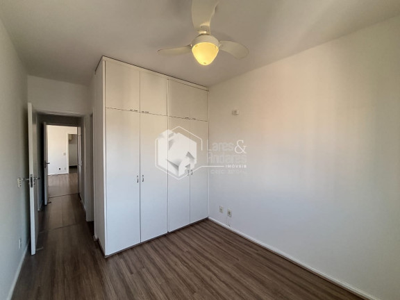 Imagem Apartamento com 3 Quartos à Venda, 93 m² em Perdizes - São Paulo Imagem Apartamento com 3 Quartos à Venda, 93 m² em Perdizes - São Paulo