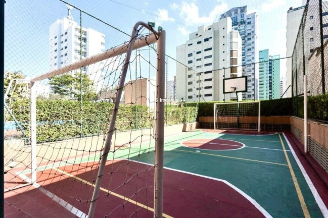 Imagem Imóvel com 4 Quartos à Venda, 235 m² em Moema - São Paulo Imagem Imóvel com 4 Quartos à Venda, 235 m² em Moema - São Paulo