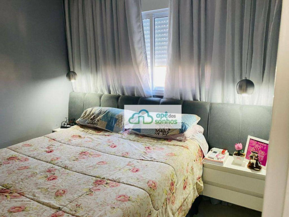 Imagem Apartamento com 2 Quartos à Venda, 62 m² em Lapa - São Paulo Imagem Apartamento com 2 Quartos à Venda, 62 m² em Lapa - São Paulo