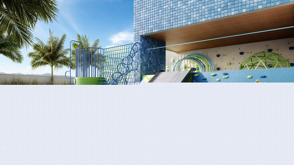 Imagem Apartamento com 4 Quartos à Venda, 158 m² em Meia Praia - Itapema Imagem Apartamento com 4 Quartos à Venda, 158 m² em Meia Praia - Itapema