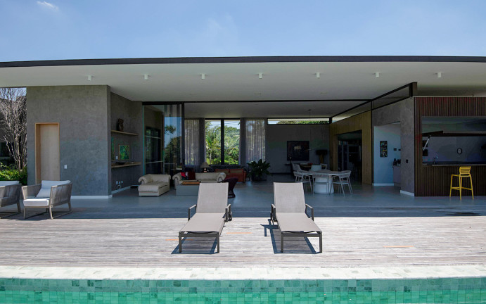 Imagem Casa de Condomínio com 6 Quartos à Venda, 811 m² em Fazenda Vila Real De Itu - Itu Imagem Casa de Condomínio com 6 Quartos à Venda, 811 m² em Fazenda Vila Real De Itu - Itu