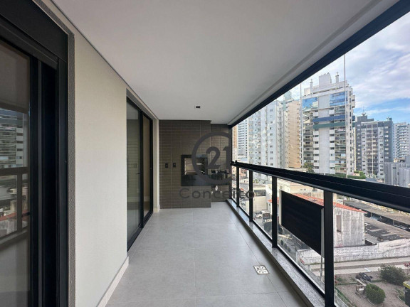 Imagem Apartamento com 3 Quartos à Venda ou Locação, 135 m² em Campinas - São José Imagem Apartamento com 3 Quartos à Venda ou Locação, 135 m² em Campinas - São José
