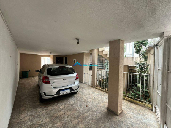 Imagem Casa com 5 Quartos à Venda, 277 m² em Vila Joana - Jundiaí Imagem Casa com 5 Quartos à Venda, 277 m² em Vila Joana - Jundiaí