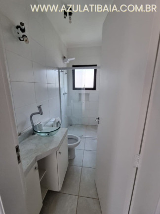 Imagem Casa com 3 Quartos à Venda, 90 m² em Jardim Morumbi - Atibaia Imagem Casa com 3 Quartos à Venda, 90 m² em Jardim Morumbi - Atibaia