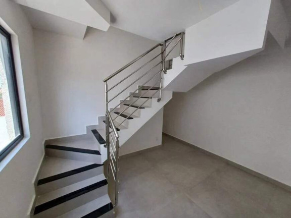 Imagem Imóvel com 3 Quartos à Venda, 63 m² em Planalto - Belo Horizonte Imagem Imóvel com 3 Quartos à Venda, 63 m² em Planalto - Belo Horizonte