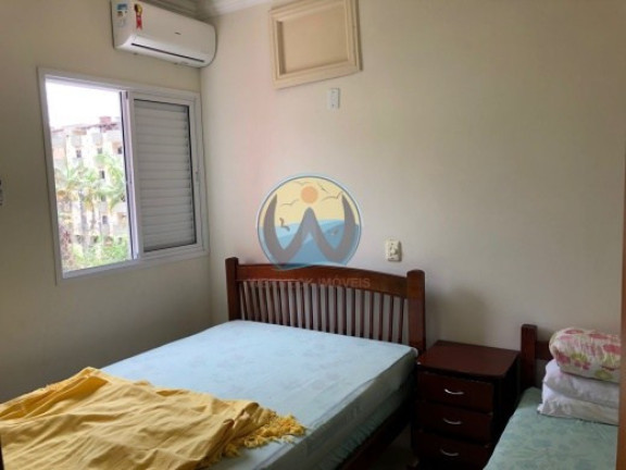 Imagem Imóvel com 3 Quartos à Venda, 98 m² em Praia Grande - Ubatuba Imagem Imóvel com 3 Quartos à Venda, 98 m² em Praia Grande - Ubatuba