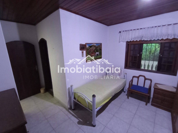 Imagem Chácara com 3 Quartos à Venda, 3.662 m² em Portão - Atibaia Imagem Chácara com 3 Quartos à Venda, 3.662 m² em Portão - Atibaia