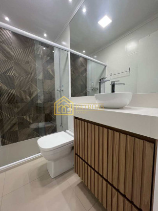 Imagem Apartamento com 2 Quartos à Venda, 62 m² em Anchieta - São Bernardo Do Campo Imagem Apartamento com 2 Quartos à Venda, 62 m² em Anchieta - São Bernardo Do Campo