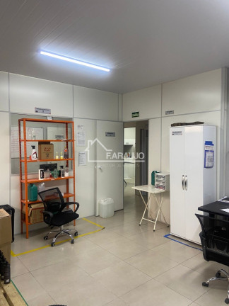 Imagem Casa com 2 Quartos à Venda, 187 m² em Jardim Morumbi - Sorocaba