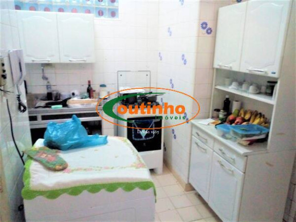 Imagem Apartamento com 2 Quartos à Venda, 70 m² em Tijuca - Rio De Janeiro Imagem Apartamento com 2 Quartos à Venda, 70 m² em Tijuca - Rio De Janeiro