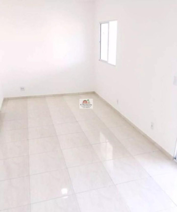 Imagem Kitnet com 1 Quarto para Alugar, 40 m² em Tatuapé - São Paulo Imagem Kitnet com 1 Quarto para Alugar, 40 m² em Tatuapé - São Paulo
