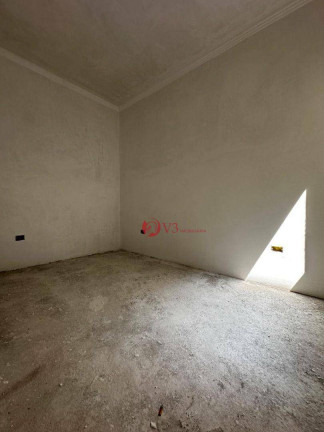 Imagem Sobrado com 3 Quartos à Venda, 118 m² em Penha - São Paulo Imagem Sobrado com 3 Quartos à Venda, 118 m² em Penha - São Paulo