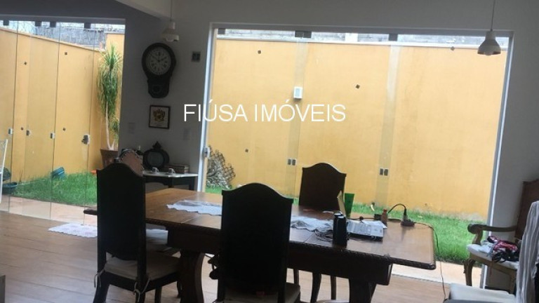 Imagem Casa com 3 Quartos à Venda, em Recreio Das Acácias - Ribeirão Preto Imagem Casa com 3 Quartos à Venda, em Recreio Das Acácias - Ribeirão Preto