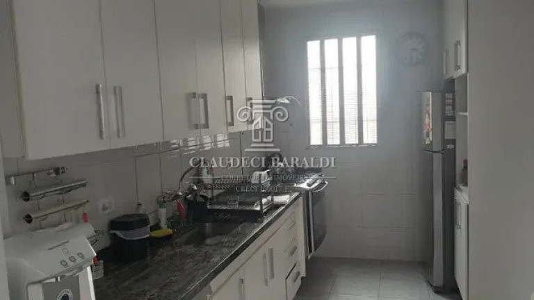 Imagem Casa com 4 Quartos à Venda, 240 m² em Vila Albertina - São Paulo