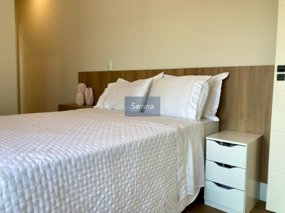 Imagem Casa com 3 Quartos à Venda, em Recanto Quarto Centenário - Jundiaí Imagem Casa com 3 Quartos à Venda, em Recanto Quarto Centenário - Jundiaí