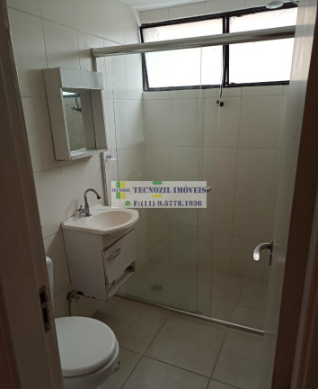 Imagem Apartamento com 2 Quartos à Venda, 89 m² em Vila Mariana - São Paulo Imagem Apartamento com 2 Quartos à Venda, 89 m² em Vila Mariana - São Paulo