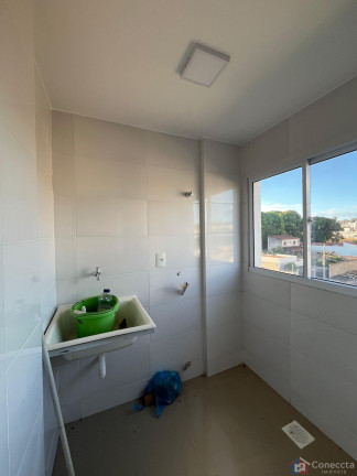 Imagem Apartamento com 3 Quartos à Venda, 130 m² em Jardim Paraíso - Patos De Minas Imagem Apartamento com 3 Quartos à Venda, 130 m² em Jardim Paraíso - Patos De Minas