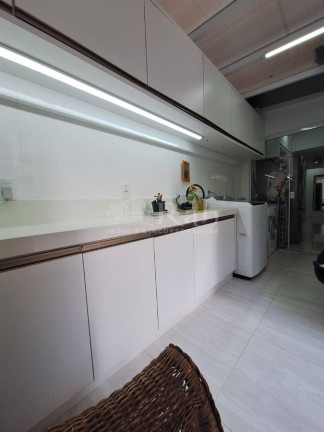 Imagem Apartamento com 2 Quartos à Venda, 126 m² em Centro - Balneário Camboriú Imagem Apartamento com 2 Quartos à Venda, 126 m² em Centro - Balneário Camboriú