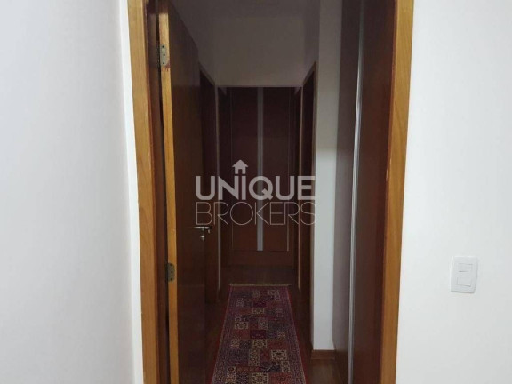Imagem Casa de Condomínio com 3 Quartos à Venda, 1.000 m² em Loteamento Portal Da Colina - Jundiaí Imagem Casa de Condomínio com 3 Quartos à Venda, 1.000 m² em Loteamento Portal Da Colina - Jundiaí