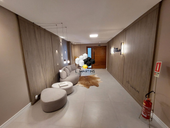 Imagem Apartamento com 2 Quartos à Venda, 71 m² em Floresta - Gramado Imagem Apartamento com 2 Quartos à Venda, 71 m² em Floresta - Gramado