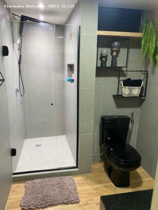 Imagem Apartamento com 3 Quartos à Venda, 142 m² em Boa Viagem - Recife Imagem Apartamento com 3 Quartos à Venda, 142 m² em Boa Viagem - Recife