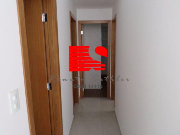 Imagem Apartamento com 2 Quartos à Venda, 75 m² em Serra - Belo Horizonte Imagem Apartamento com 2 Quartos à Venda, 75 m² em Serra - Belo Horizonte
