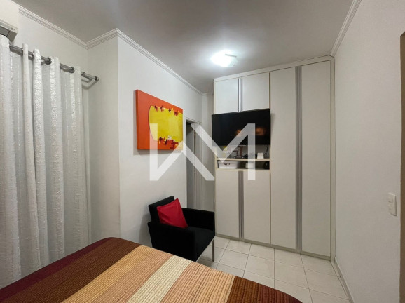 Imagem Sobrado com 3 Quartos à Venda, 136 m² em Jardim Vila Galvão - Guarulhos Imagem Sobrado com 3 Quartos à Venda, 136 m² em Jardim Vila Galvão - Guarulhos