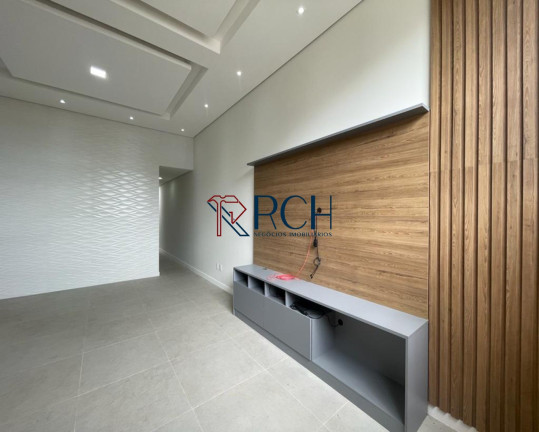 Imagem Casa com 3 Quartos à Venda, 154 m² em Parque Ibiti Reserva - Sorocaba Imagem Casa com 3 Quartos à Venda, 154 m² em Parque Ibiti Reserva - Sorocaba