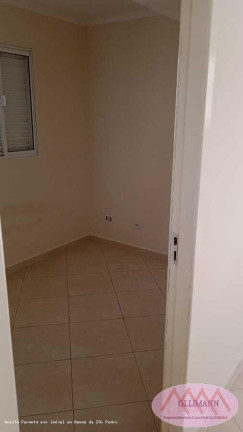 Imagem Casa com 4 Quartos à Venda, 47 m² em Jardim Zaira - Mauá Imagem Casa com 4 Quartos à Venda, 47 m² em Jardim Zaira - Mauá