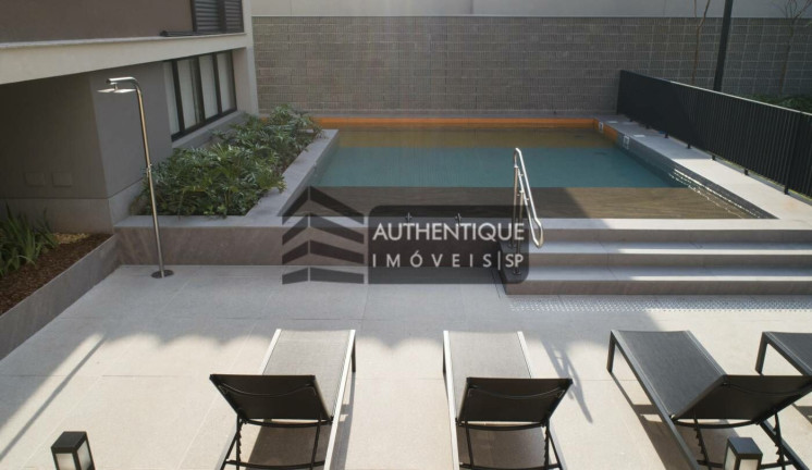 Imagem Apartamento com 3 Quartos à Venda, 114 m² em Vila Leopoldina - São Paulo Imagem Apartamento com 3 Quartos à Venda, 114 m² em Vila Leopoldina - São Paulo