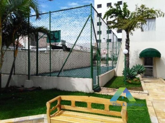 Imagem Apartamento com 2 Quartos à Venda, 50 m² em Vila Brasílio Machado - São Paulo Imagem Apartamento com 2 Quartos à Venda, 50 m² em Vila Brasílio Machado - São Paulo