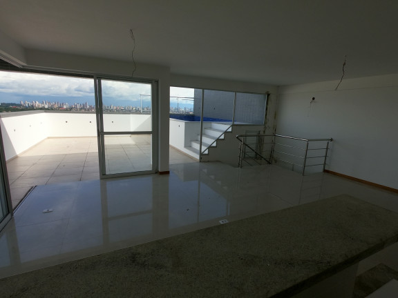 Imagem Imóvel com 3 Quartos à Venda, 212 m² em Parque Verde - Belém Imagem Imóvel com 3 Quartos à Venda, 212 m² em Parque Verde - Belém