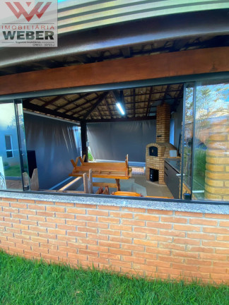 Imagem Apartamento com 3 Quartos à Venda, 70 m² em Vila Trujillo - Sorocaba