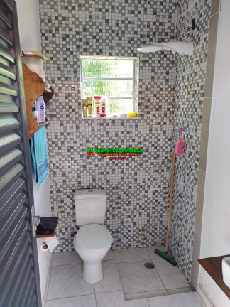 Imagem Chácara com 4 Quartos à Venda, 1.000 m² em Centro - Caçapava Imagem Chácara com 4 Quartos à Venda, 1.000 m² em Centro - Caçapava