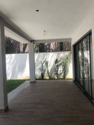 Imagem Casa com 3 Quartos à Venda, 242 m² em Vila Costa - Taubaté Imagem Casa com 3 Quartos à Venda, 242 m² em Vila Costa - Taubaté