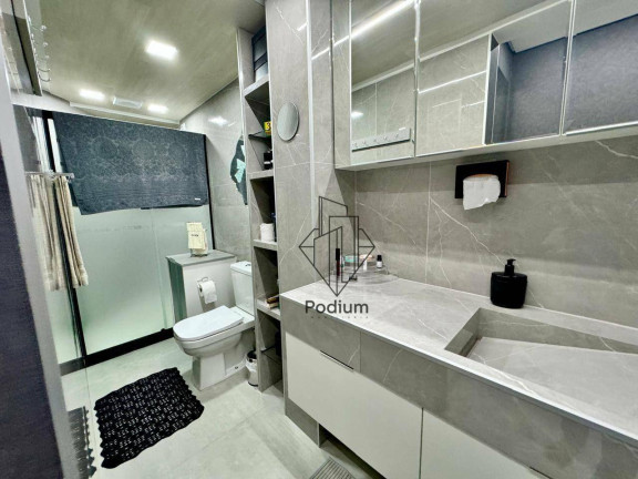 Imagem Apartamento com 2 Quartos à Venda, 91 m² em Tambaú - João Pessoa Imagem Apartamento com 2 Quartos à Venda, 91 m² em Tambaú - João Pessoa